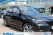 BMW X1 M Sport x25e m sport leder hud driv /park ass.navi+ led