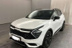 Kia Sportage GT-Line 1.6 gt line pano h&k leder led shz v+h