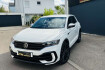 Volkswagen T-Roc R-Line T roc t roc 2.0 tsi opf 4motion dsg/akrapovic/stand/acc.