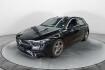 Mercedes Classe A AMG Line Advanced Plus Benz a 180 amg+pano+distr+ambiente+rkf+totw+ihc