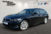 BMW Série 3 Advantage 330 e xdrive touring advantage dab led wlan shz