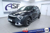 Kia Sportage Autres vision plug in hybrid #awd #automatik #bi led #?