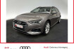 Audi A4 advanced advanced 40 tdi s tr. pdc rfk navi