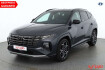 Hyundai Tucson N Line 1.6 t gdi n line m hybrid led navi 360