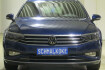 Volkswagen Passat SW Elegance Passat variant 2.0tdi scr dsg7 elegance esad ahh