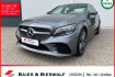 Mercedes Classe C AMG Line Benz c 180 cgi limo amg line led multibeam ahk top