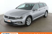 Volkswagen Passat Elegance 2.0 tdi elegance aut.*navi*led*acc*