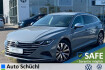Volkswagen Arteon Elegance shooting brake 2.0 tdi dsg elegance app c