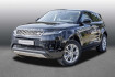 Land Rover Range Rover Evoque S Range rover evoque p300e awd s navi pivi pro ahk
