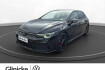 Volkswagen Golf GTI Autres Golf gti golf viii gti 2.0 tsi dsg navi head up leder mat