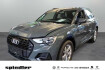 Audi Q3 advanced advanced 35tfsi s tronic / navi  carplay  rfk