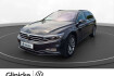 Volkswagen Passat SW Elegance Passat variant 2.0 tdi dsg navi ruka sihz matrix
