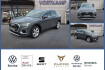Audi Q3 advanced 35 tfsi advanced led/el.heckklappe