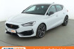 Cupra Leon VZ leon  leon 2.0 tsi vz aut.*navi*led*cam*acc*shz*lhz*pano*