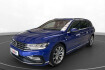 Volkswagen Passat SW Elegance Passat variant 2.0 tdi dsg r line**ahk**acc**dcc