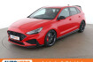 Hyundai i30 Performance I30 2.0 t gdi n performance aut*navi*led*tempo*cam*pdc