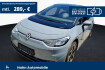 Volkswagen ID.3 Pro S Id.3 pro s warmepumpe acc cam led navi pdc shz