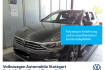 Volkswagen Passat SW Business Passat variant business 2.0 tdi dsg navi kamera