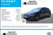 Volkswagen Golf 8 Autres Golf viii 2 0 tsi dsg gti ahk+navi+ruck.kam+harman.ka