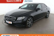 Mercedes Classe E Avantgarde Benz e 200 e 200 avantgarde aut.*navi*led*tempo*cam*pdc*shz*