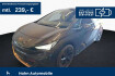 Cupra Born Autres 170 acc glasdach led pdc navi cam shz