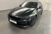 BMW Série 1 M Sport Bmw 120  120 d xdrive m sport kamera/ahk/lm19