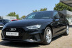 Audi A4 S line avant 50 tdi quattro s line pano leder led