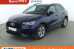 Audi Q3 S line 45 tfsi quattro s line aut.*navi*cam*tempo*