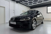 Volkswagen Golf 8 Autres Golf vii lim. r 4motion*akrapovic*pano*acc*dcc*