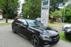 BMW Série 3 Sport 320 d touring m sport klima alu kamera leder navi