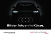 Audi Q5 sport 40 tdi quattro sport s line led/ahk/navi