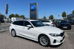 BMW Série 3 Autres 318 d touring innovation driving assistant hud