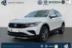 Volkswagen Tiguan Elegance 1.4 tsi phev elegance ehybrid+ahk+pano+