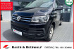 Volkswagen Caravelle Highline T6 caravelle comf. lang pdc ahk navi sh sh