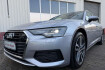 Audi A6 sport 45tdi v6 170kw 231ps quattro/led/ahk/navi/kam