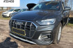 Audi Q5 S line 35 tdi sport|virtual|acc+|keyless|kam.|leder