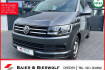 Volkswagen Caravelle Comfortline T6 caravelle caravelle comf. dsg pdc ahk mufu tempo. sh 150ps