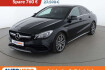 Mercedes CLA Autres Benz cla 45 amg cla 45 amg 4matic aut.*nav*led*tempo*pdc*shz*bt*