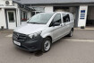 Mercedes Vito Autres benz vito  benz vito 114 cdi 4×4 kompakt (447.701)