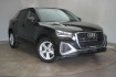Audi Q2 S line 35 tfsi s tronic s line acc/kamera/virtual/ca