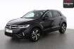Volkswagen T-Roc R-Line T roc 2.0 tdi r line matrix keyless acc kamera