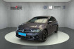 Volkswagen Polo Goal r line 1.0 tsi dsg klima navi ruckfahrkamera