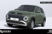 Hyundai Inster  ev my26 42 kwh trend +navi+assis. p.+360