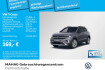 Volkswagen T-Cross Autres T cross energy 1.5 tsi iq.light navi parkassist