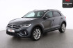 Volkswagen T-Roc R-Line T roc 1.5 tsi r line keyless acc kamera iq dirve