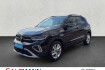 Volkswagen T-Cross Autres T cross 1.0 tsi dsg energy  navi  kamera  led matrix klim