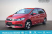 Volkswagen Touran Active 1.5 tsi active+7 sitzer+rfk+sthzg+acc+app klima