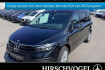 Mercedes EQT Premium Long benz eqt  benz eqt 200 style mbux+kamera+lenkradheizung