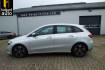 Mercedes Classe B Progressive Advanced Benz b 180 progressive line advanced automatik verkehrszei?