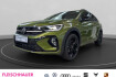 Volkswagen Taigo R-Line r line 1.0 rline dsg navi led pdc shz klima